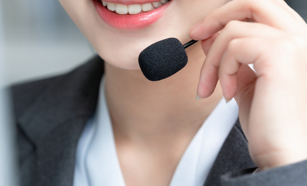 Smartbi 企业智能大数据分析软件 BI厂商与AI应用厂商简介（12批次产品）